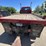 1998-peterbilt-385-image-8