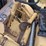 hyster-h80c-image-2