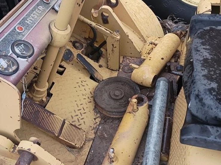 hyster-h80c-image-2