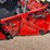 2014-case-ih-3162-image-14