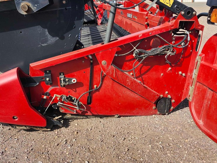 2014-case-ih-3162-image-14
