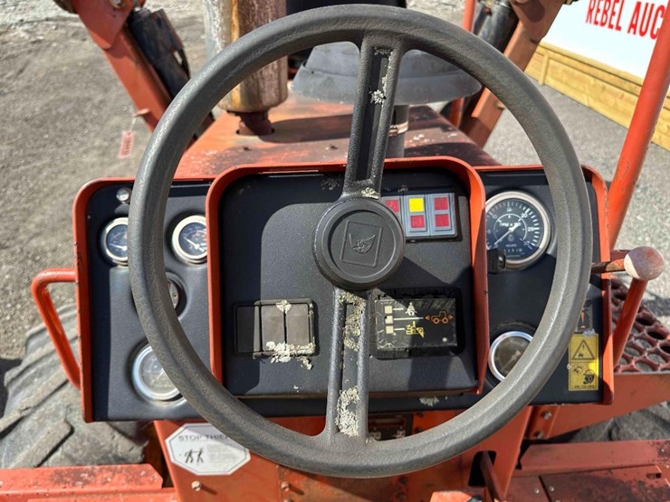 2001-ditch-witch-8020-image-40