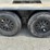2026-southland-lbat35-18sir-t/a-flat-bed-trailer-image-5