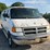 2000-dodge-ram-van-image-6