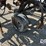 case-ih-5300-image-9