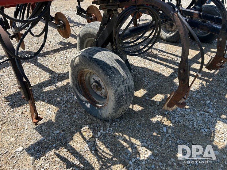 case-ih-5300-image-9