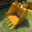 teran-30"-cat304-excavator-bucket-image-1