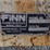 2015-finn-bb302-image-5