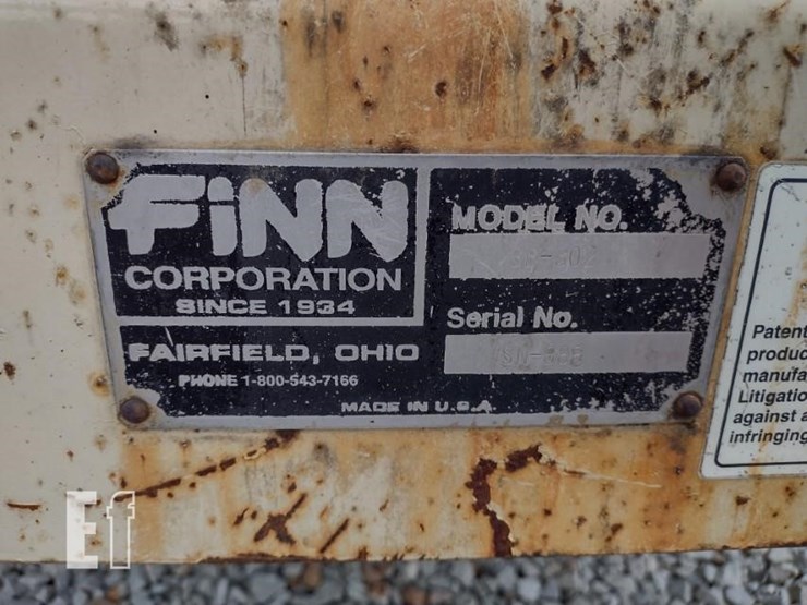 2015-finn-bb302-image-5