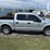 2018-ford-f150-xl-image-3