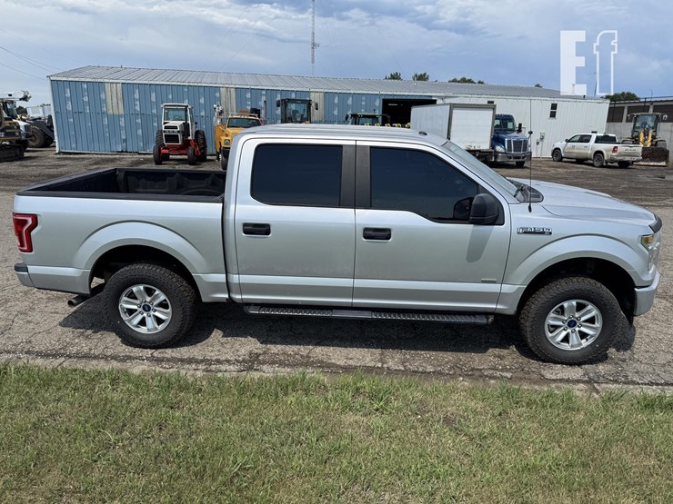 2018-ford-f150-xl-image-3
