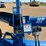 brandt-13110hp-image-24