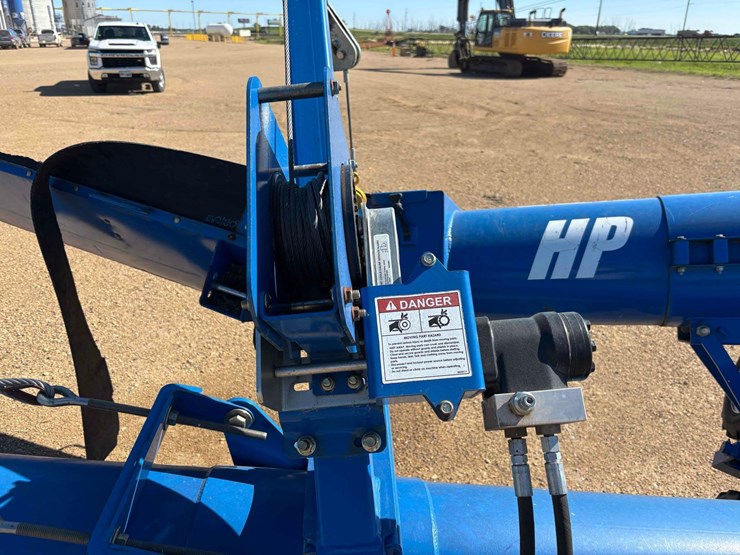 brandt-13110hp-image-24
