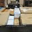 lot-of-locool-mbme-1a-nasal-irrigation-systems-image-5