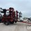 2016-caseih-940-nh3-tool-bar-(jn2532,-unit-561)-image-3