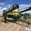 bestway-1200-image-3
