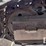 doosan-dx140-lcr-5-image-37