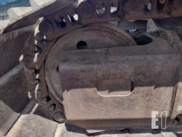 doosan-dx140-lcr-5-image-37