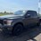 2019-ford-f150-image-2