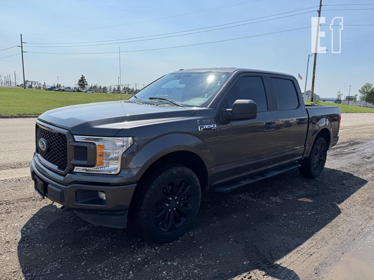 2019-ford-f150-image-2