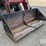 john-deere-4620-image-21