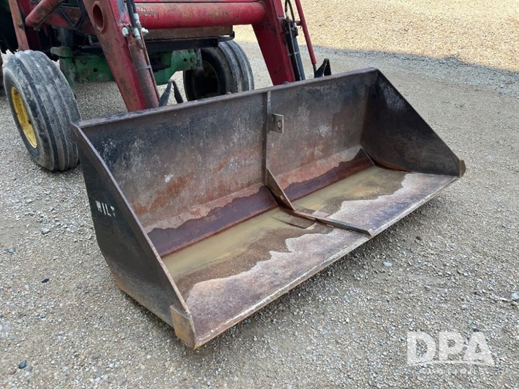 john-deere-4620-image-21