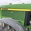 1992-john-deere-4960-image-16