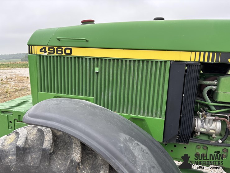 1992-john-deere-4960-image-16