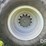 2018-ag-chem-tg8400b-image-71