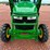 2022-john-deere-3046r-image-36