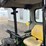 john-deere-1445-image-14