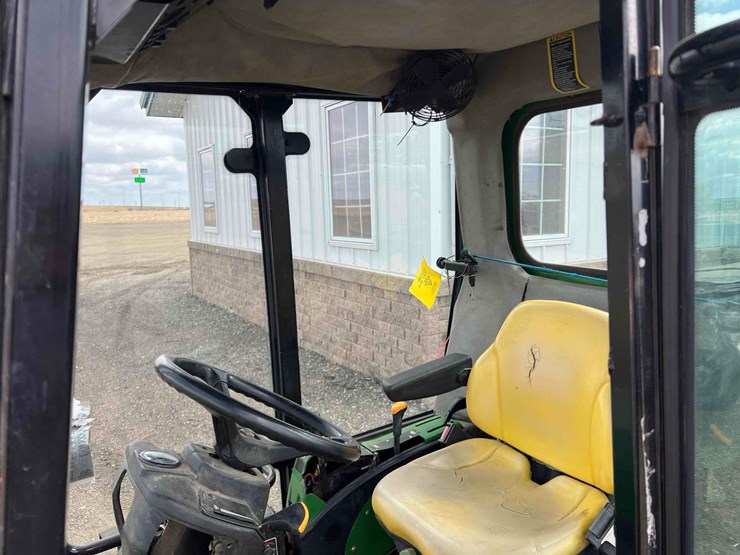 john-deere-1445-image-14