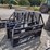 mower-king-sa-skid-steer-forks-image-1