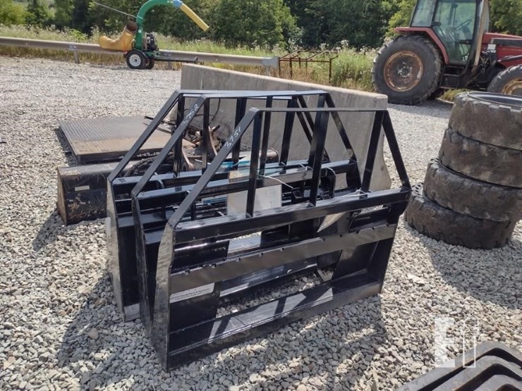 mower-king-sa-skid-steer-forks-image-1