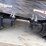 tpm-16-mini-excavator-image-9