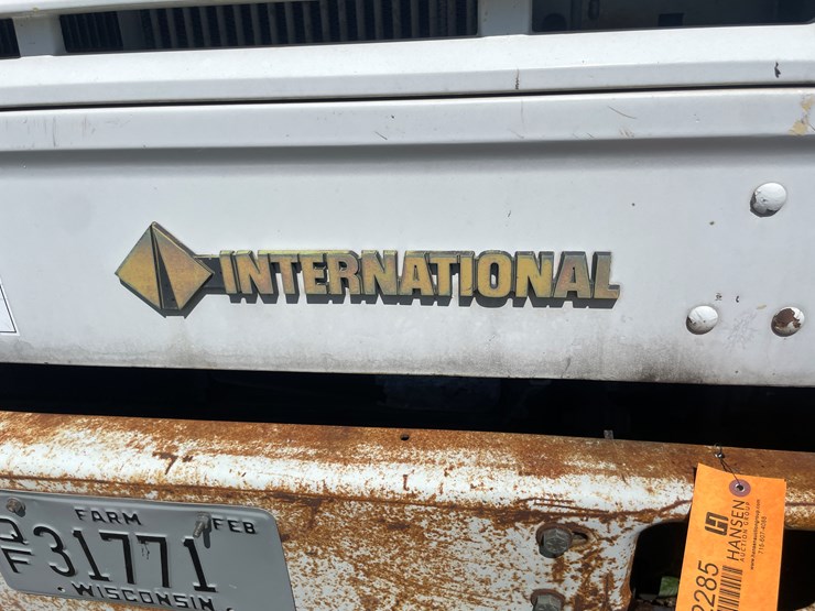 1993-international-4900-image-56