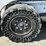 2017-bobcat-s450-image-7