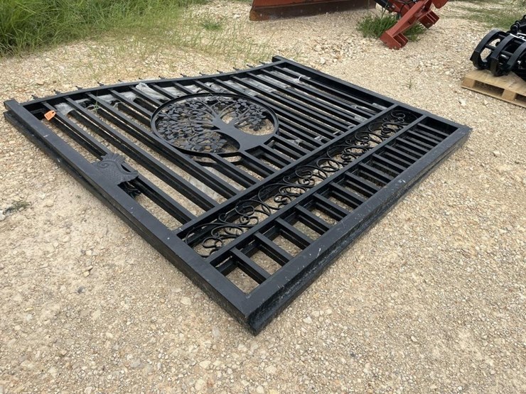 14ft-bi-parting-gate-image-1