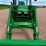 2020-john-deere-5075e-image-34