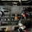john-deere-6620-image-16