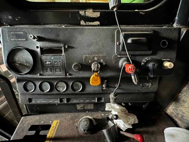 john-deere-6620-image-16
