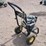 power-washer-image-3