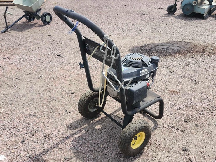 power-washer-image-3