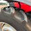 2008-case-ih-maxxum-115-image-12