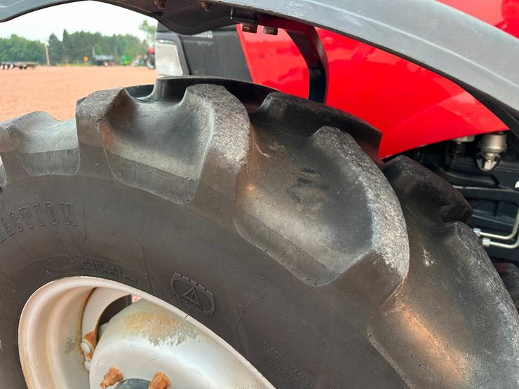 2008-case-ih-maxxum-115-image-12