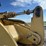 caterpillar-928g-image-9