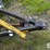 2004-hiniker-1700-image-11