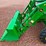 2022-john-deere-3046r-image-23