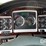 2014-kenworth-w900-image-100
