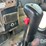 1998-peterbilt-378-image-49